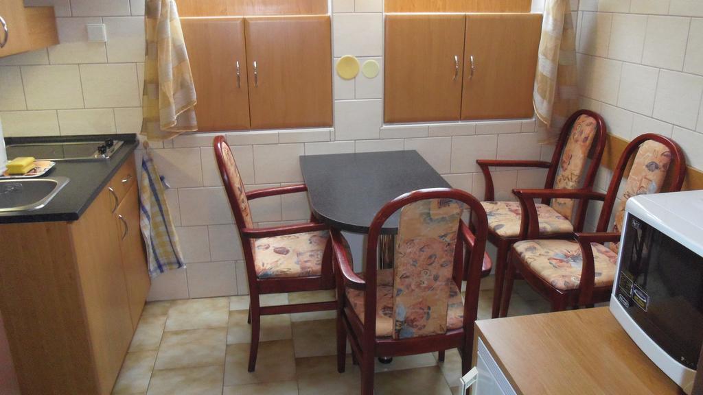 Pension Karolina Trnava Room photo